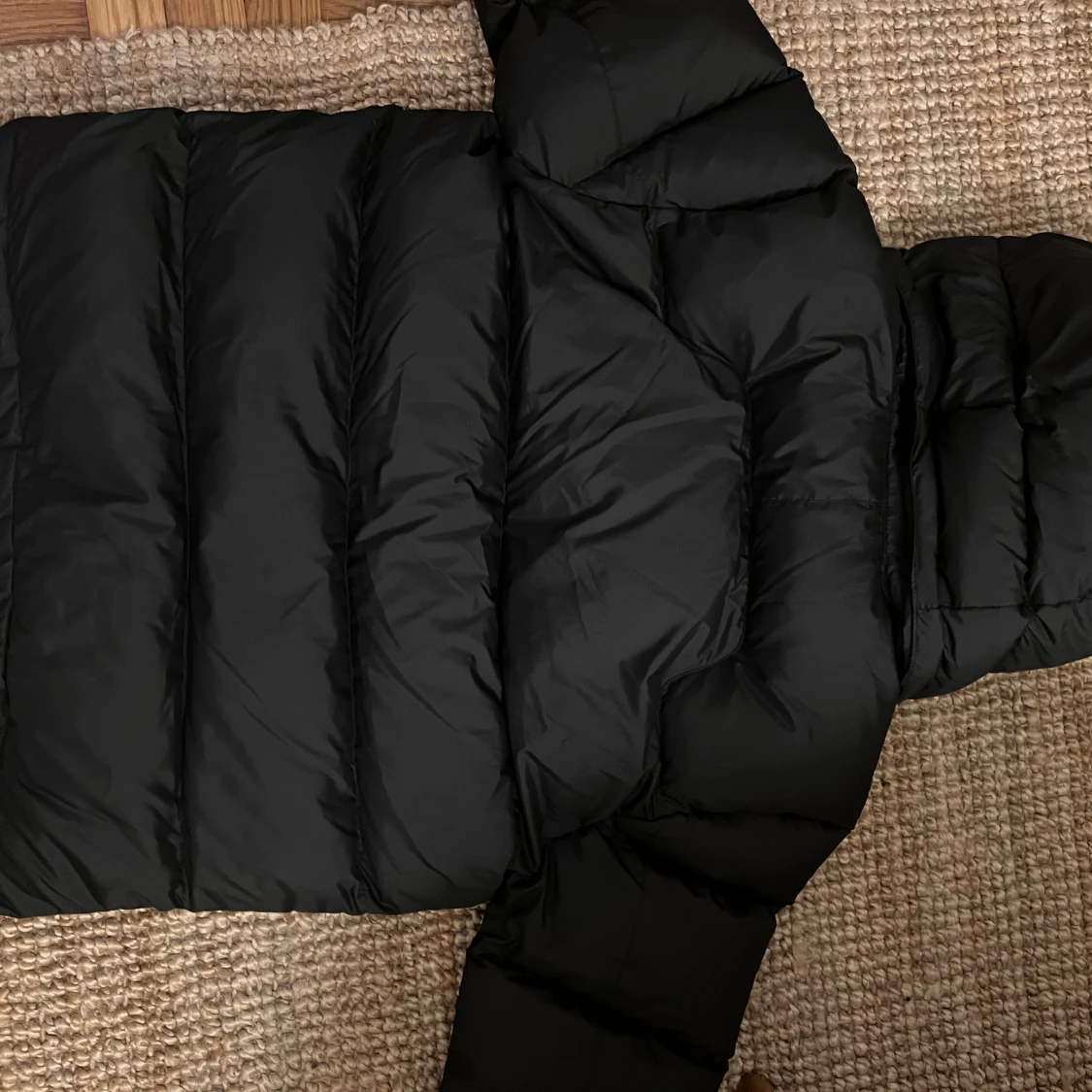 Polo Ralph Lauren jacka  - 3