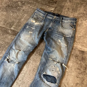 Sjuka Replay Anbass - Stört snygga slitningar på dessa, skriv om ni har några som helst frågor! Strlk 30👏👏🫡🫡