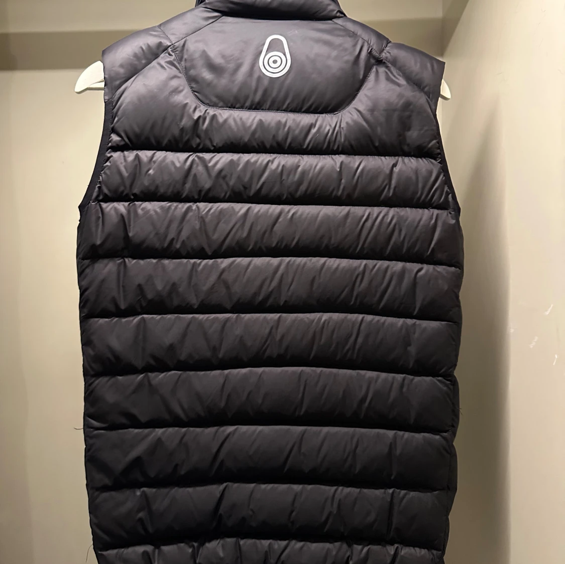  Sail Racing väst  - 1