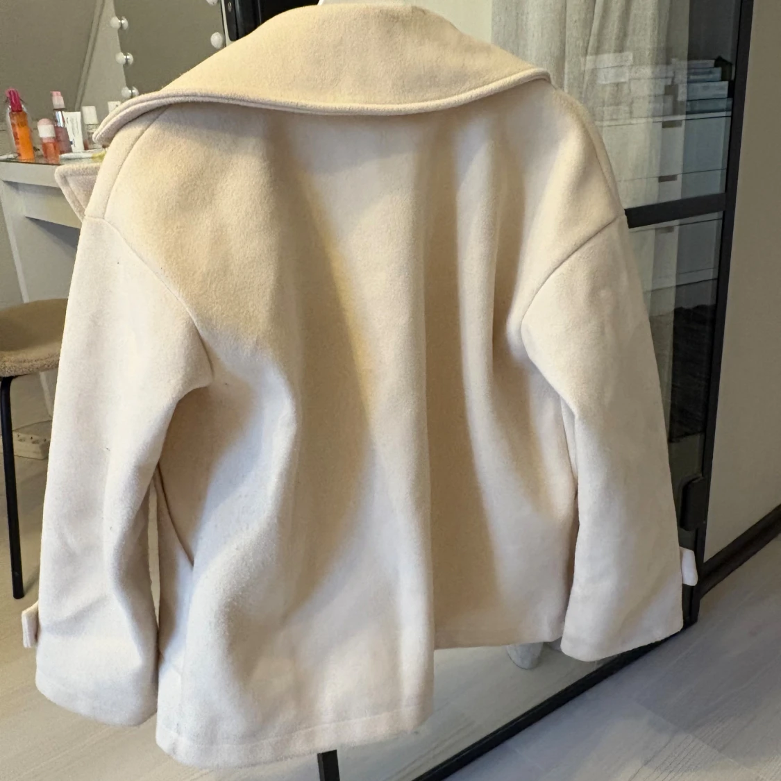 Kappa från design by si💞💞💞 - 1