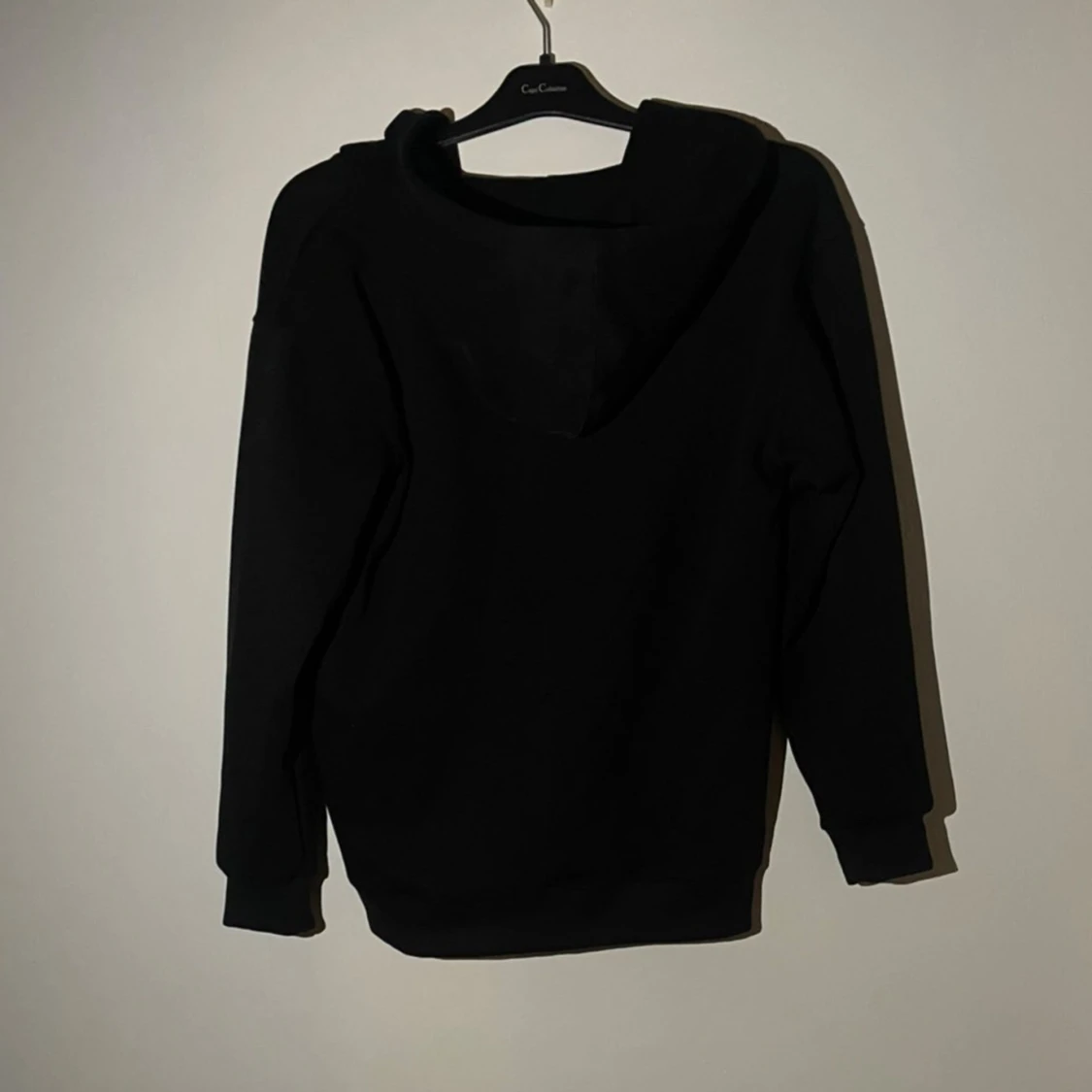 Ralph Lauren Hoodie - 2