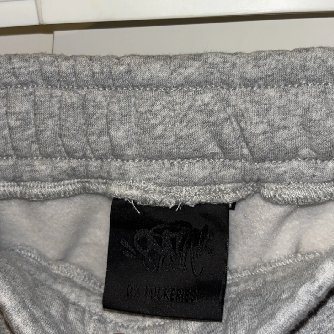 Syna world byxor - 4