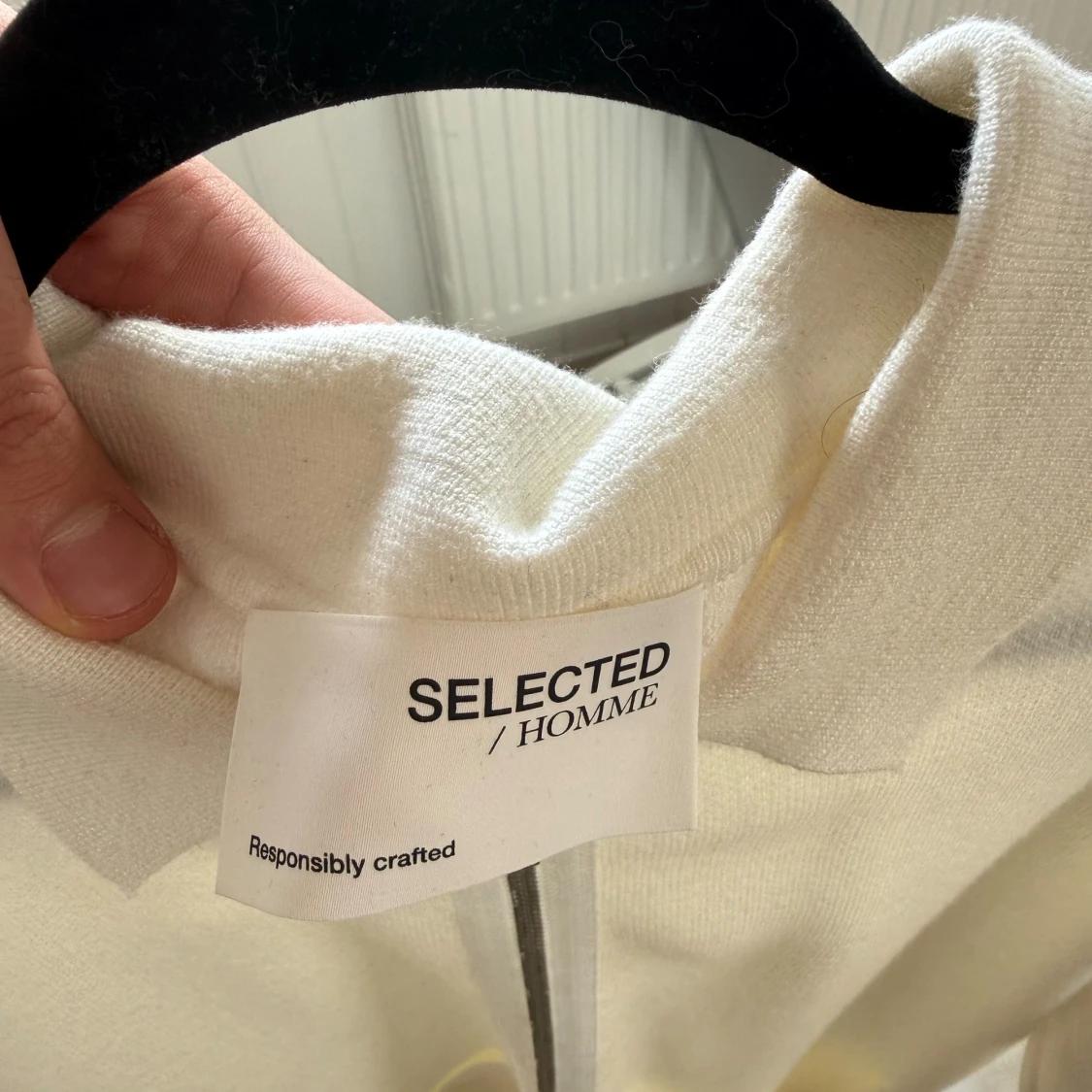  kofta Selected Homme - 2