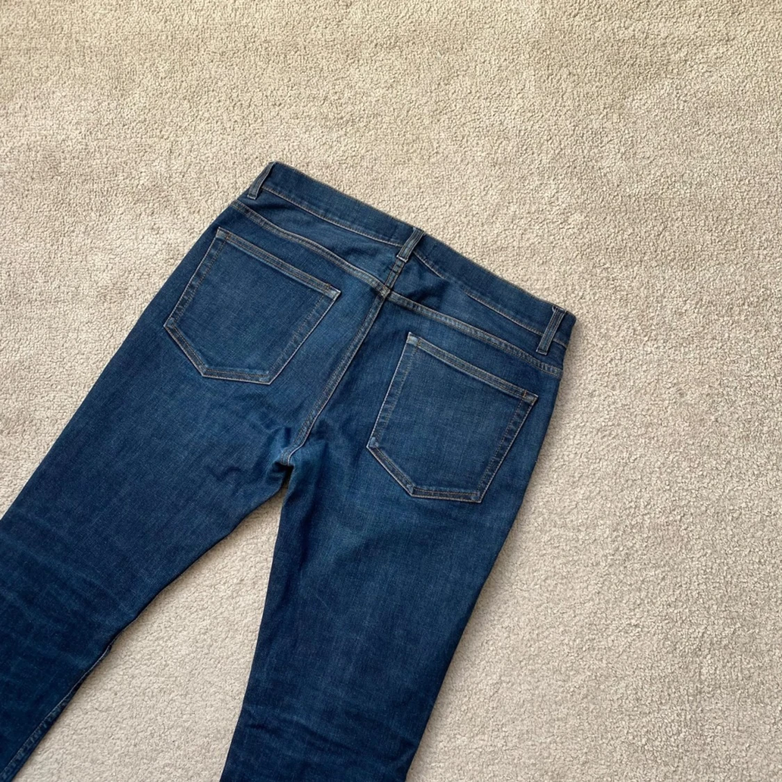 Acne Studios Jeans - 3