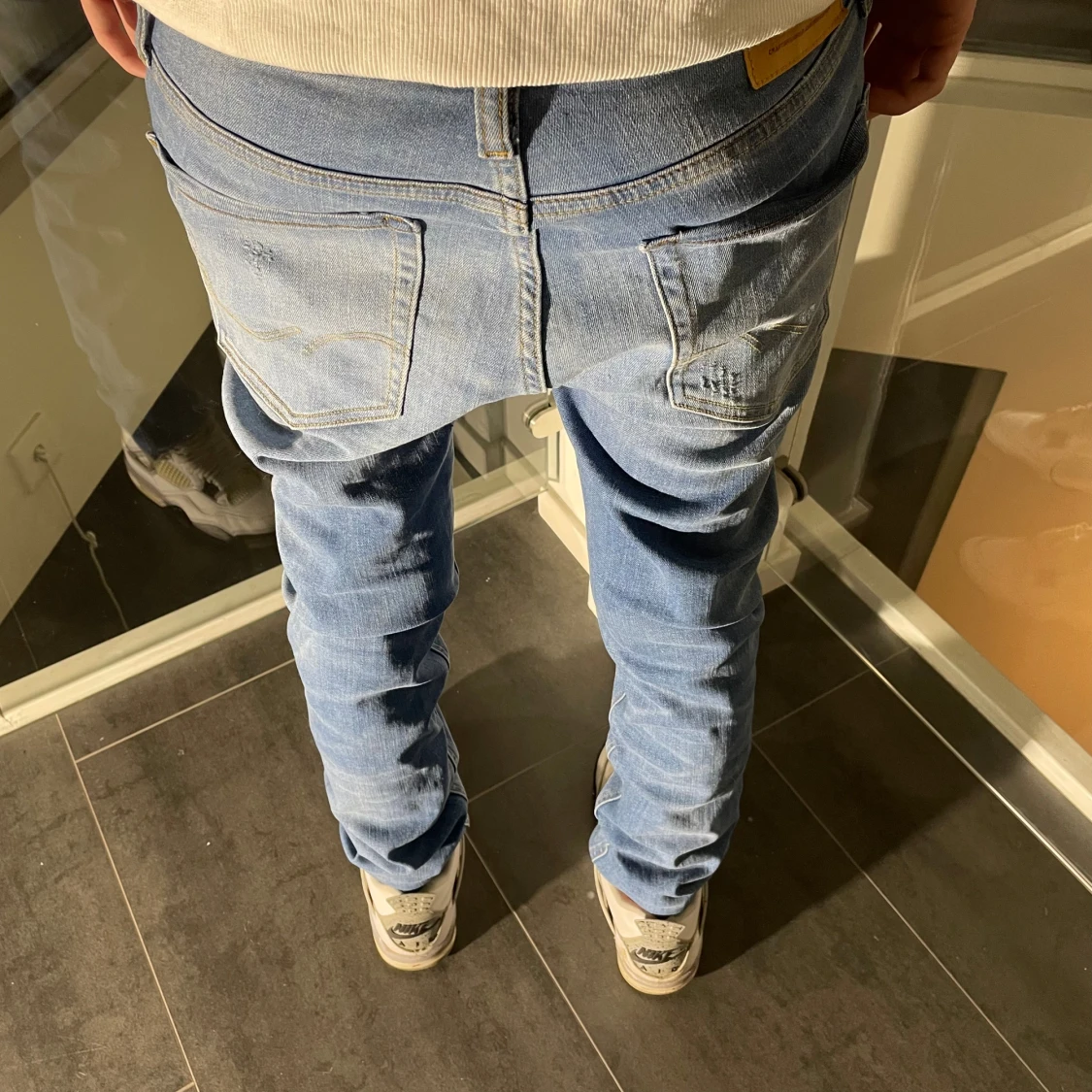 Jack & jones jeans - 1