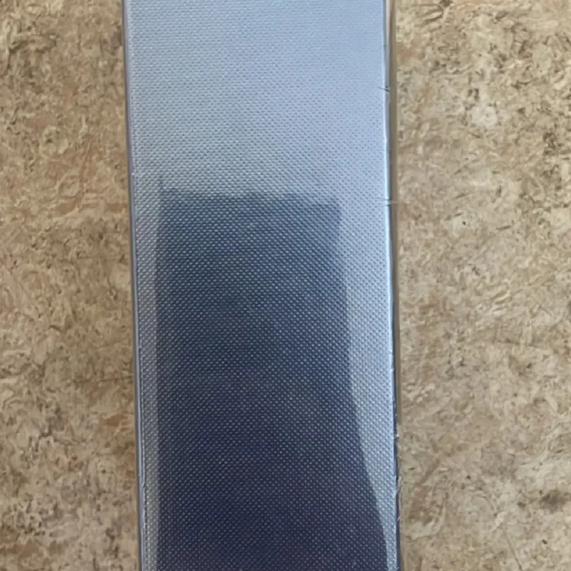 Yves Saint Laurent Y EdT 100ml - 2