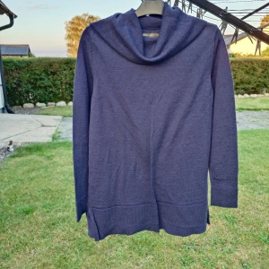 Tröja - Tröja bonprix. Stl L 