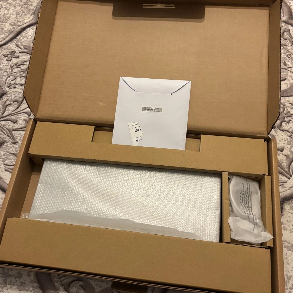 Samsung Galaxy Book Go - 2