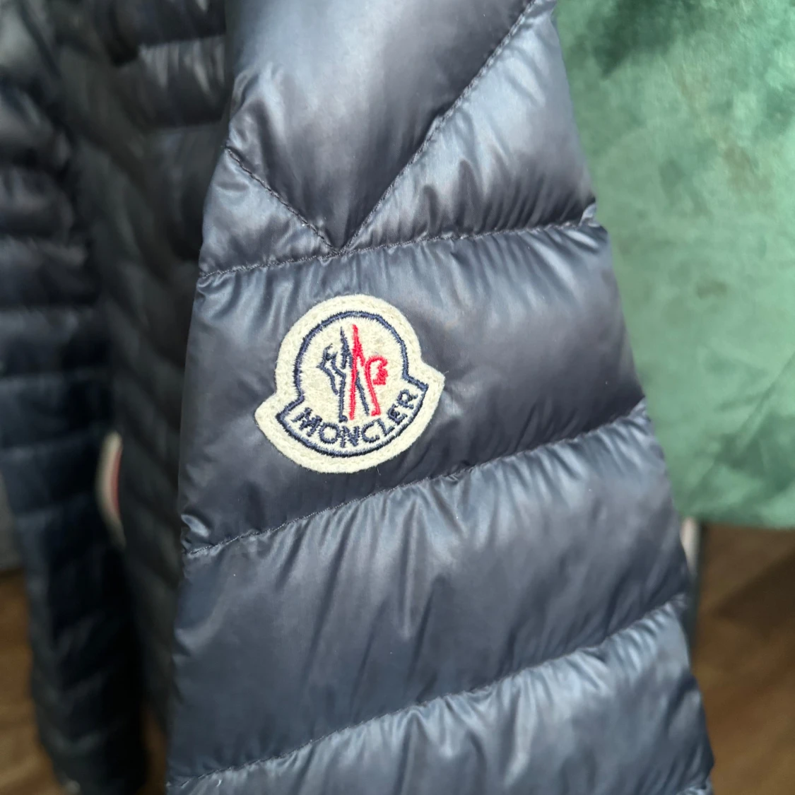 Moncler Daniel - 3