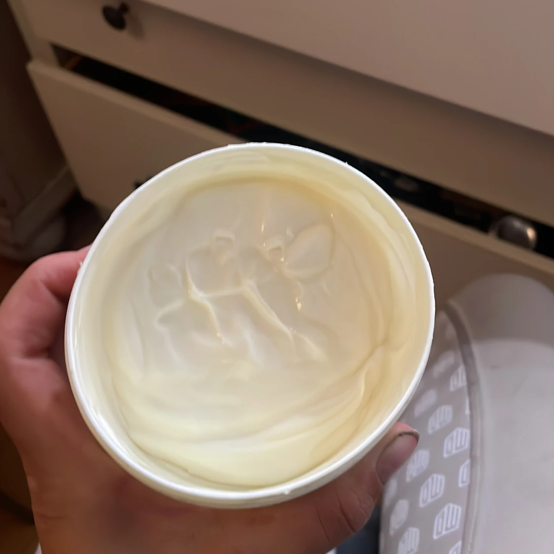 Garnier Vitamin C Body Superfood - 3