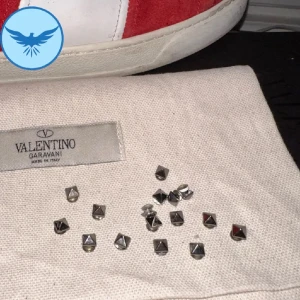 Valentino nitar original - 3st valentino nitar