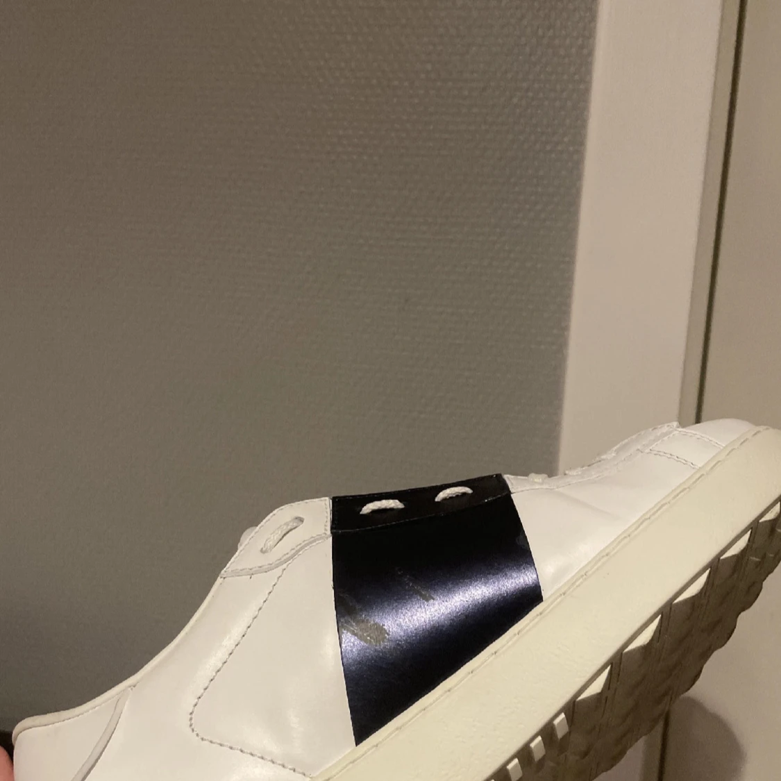 Valentino Garavani Open  - 4