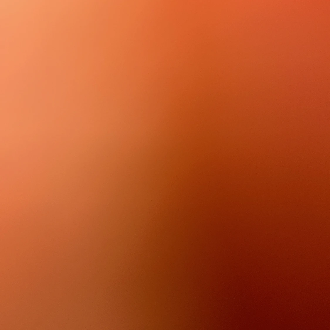 Grå Hoodrich mjukisbyxor med tryck - 4