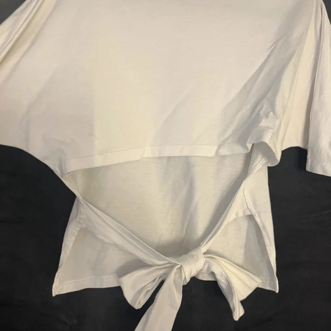 Knytropp från nelly - 1