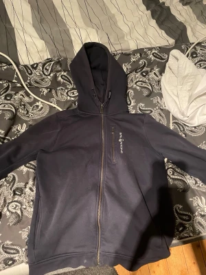 Sail racing - Sail racing kofta för liten för mig 