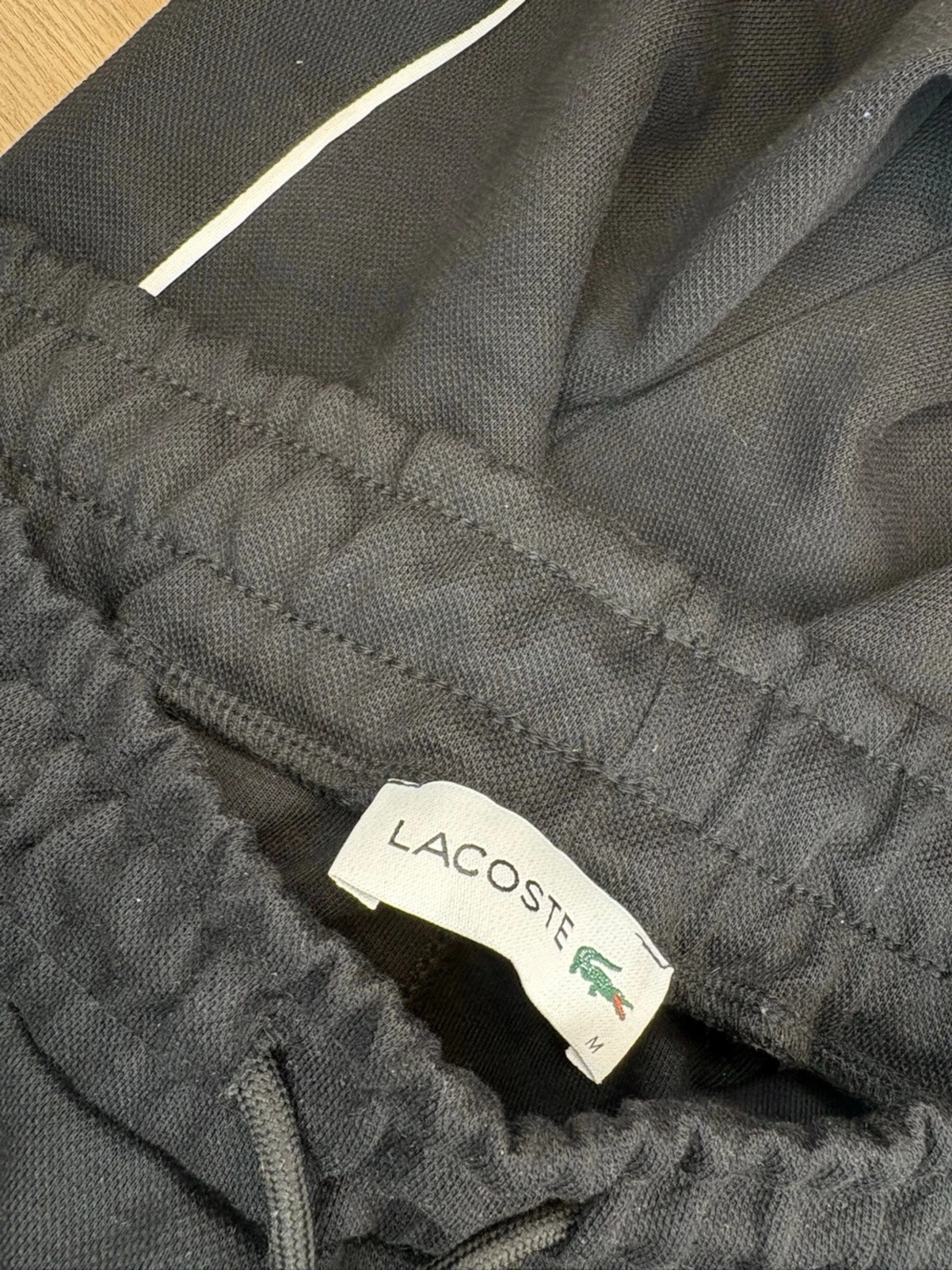 Lacoste tracksuit - 2