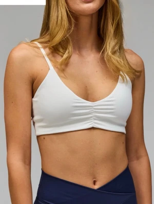 Sport topp - Säljer denna så snygga sport topp från exercere💖🥰 i stolek S💖