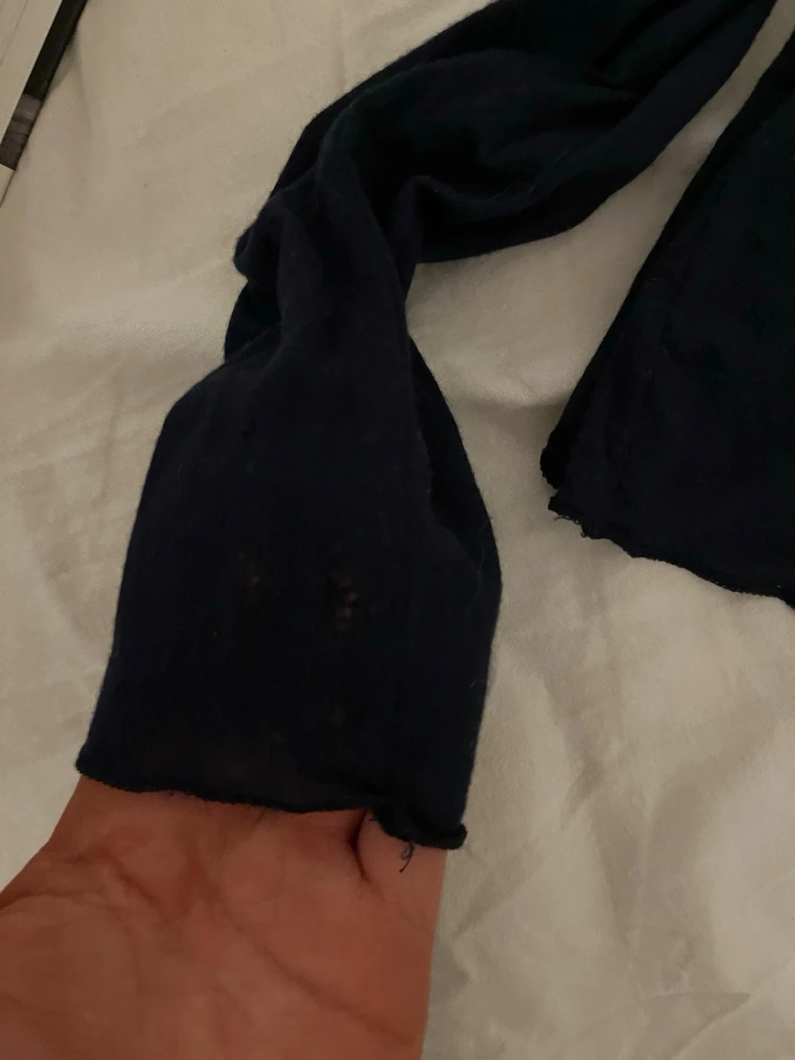 Intimissimi tröja - 2