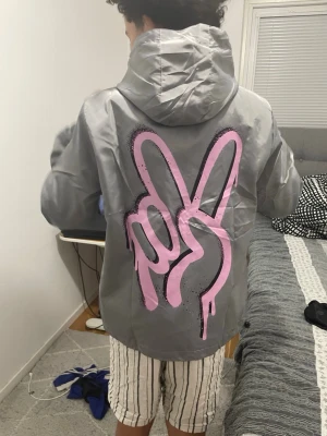 Palestine - Helt ny och snygg! UNISEX