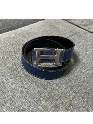 Bälte - Helt nytt bälte