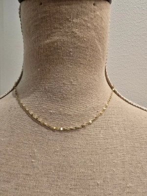 Halsband  - Halsband 