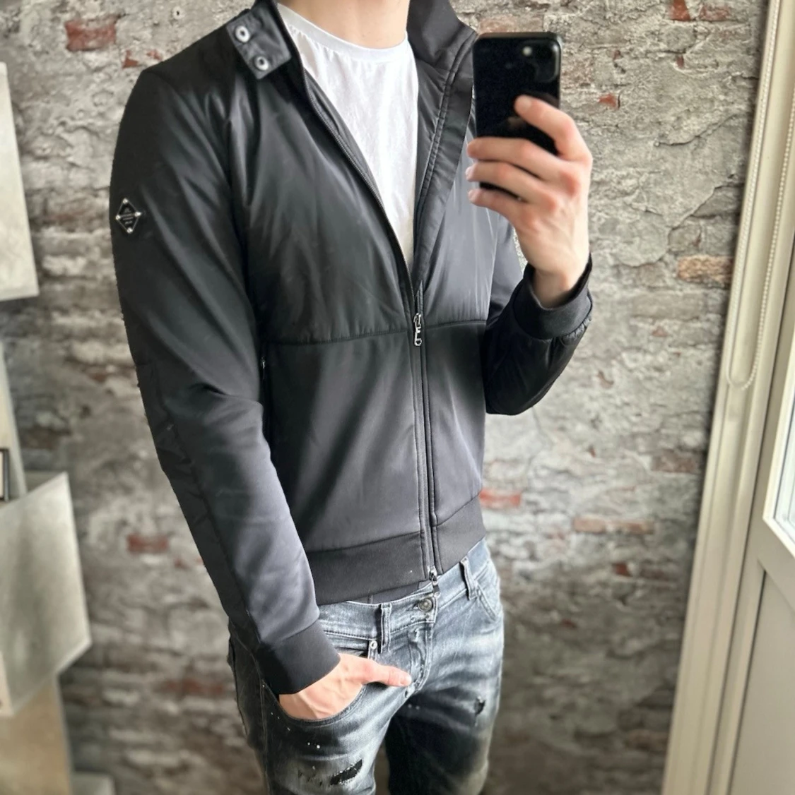 J.lindeberg Cardigan - 2