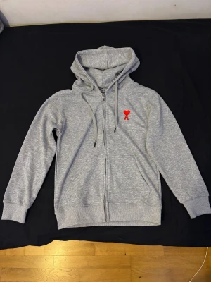 Ami Paris kofta - Snygg kofta från Ami Paris