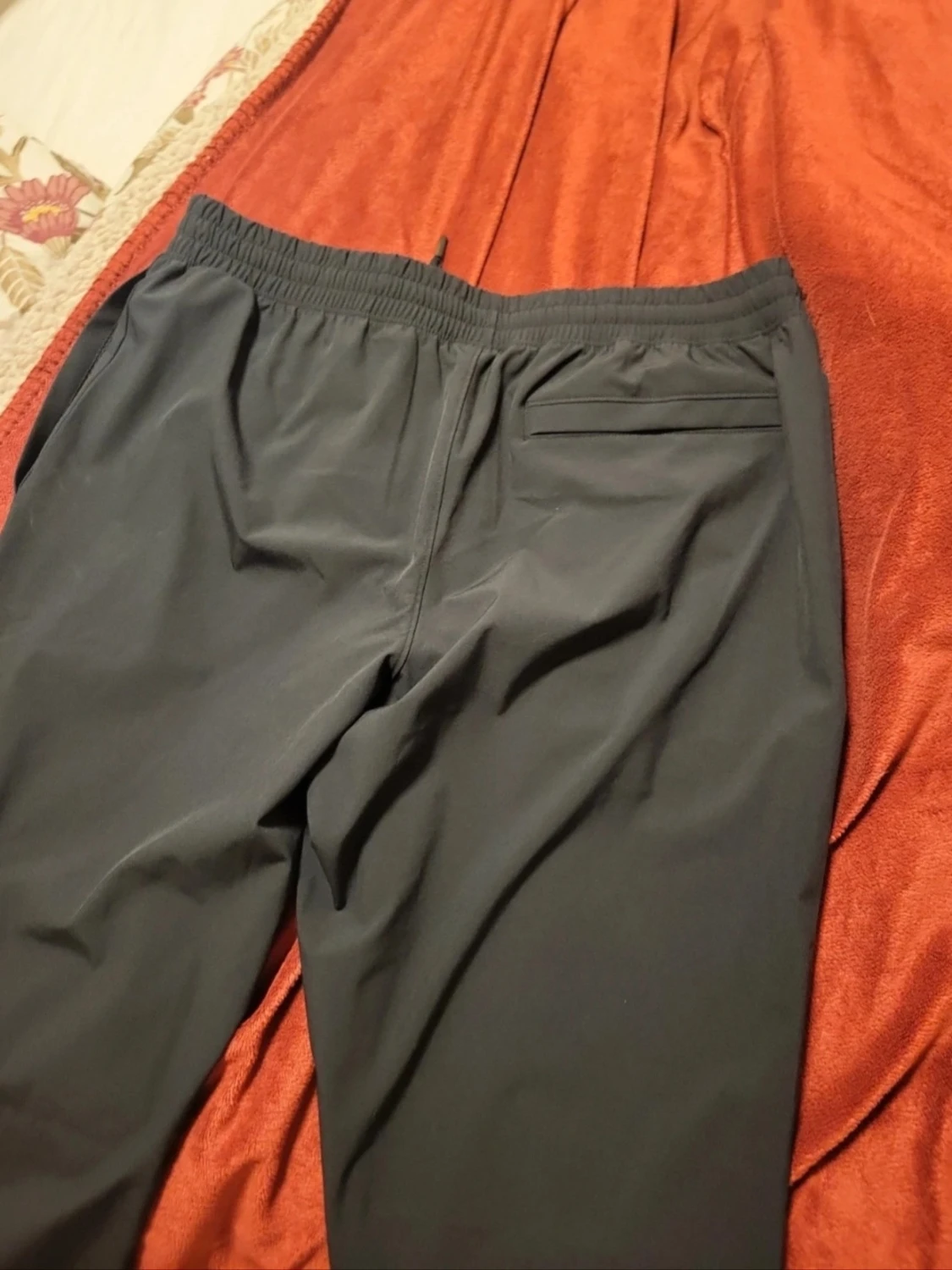 Under Armour SET vind L och XL - 2