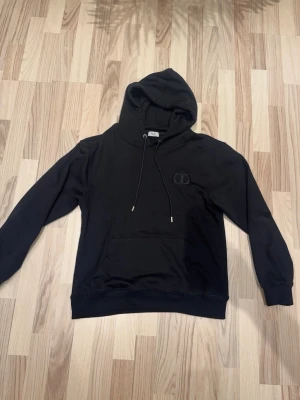 Dior - Använd 1-3 gånger 