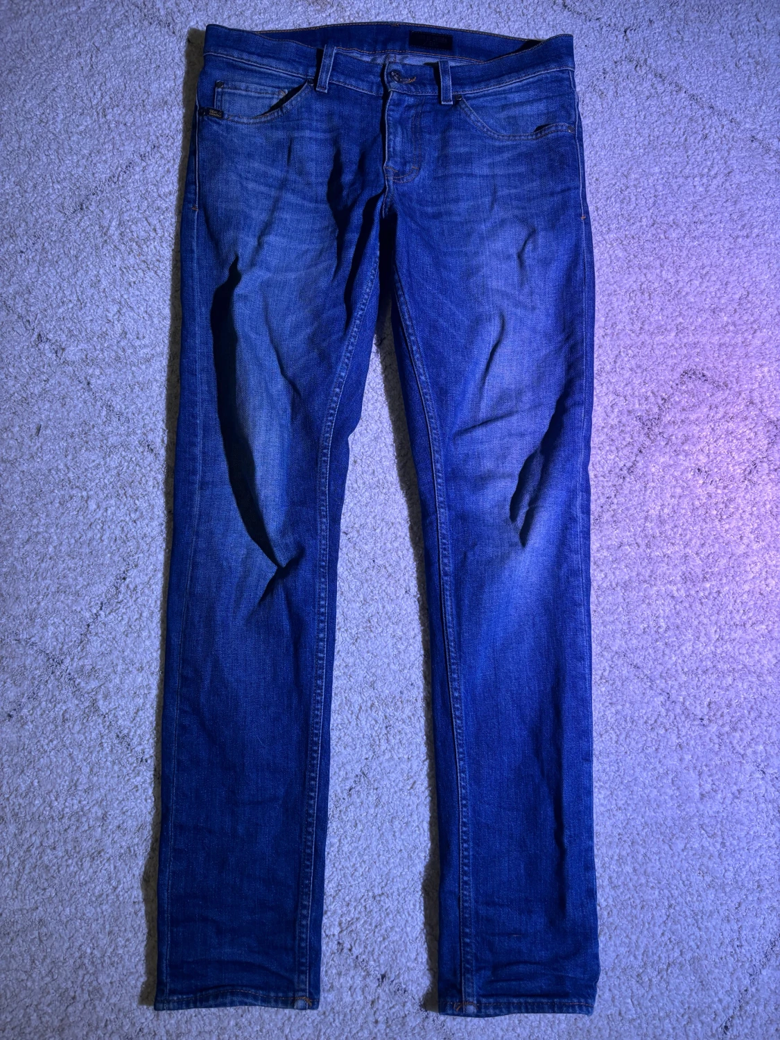 Tiger of Sweden jeans 30/32 - 1