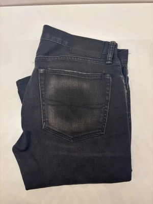  Polo Ralph Lauren jeans - Bra skick | slim passform | 32/34 . Skriv vid frågor!