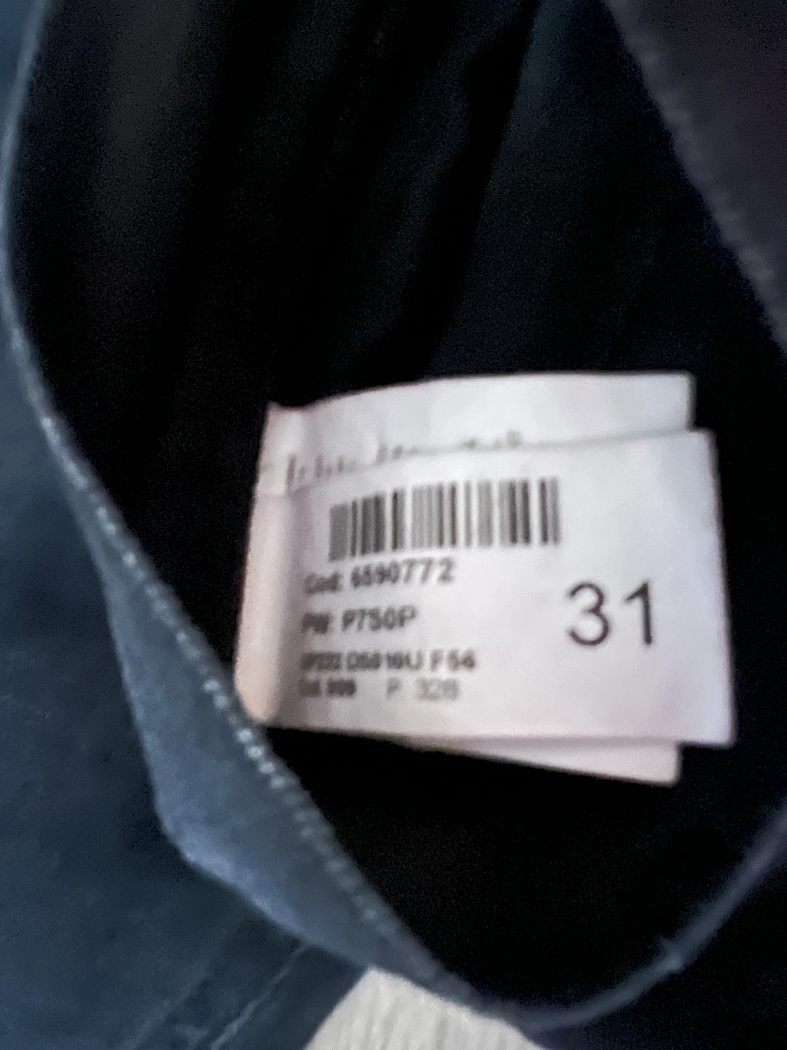 Dondup George Jeans - 3