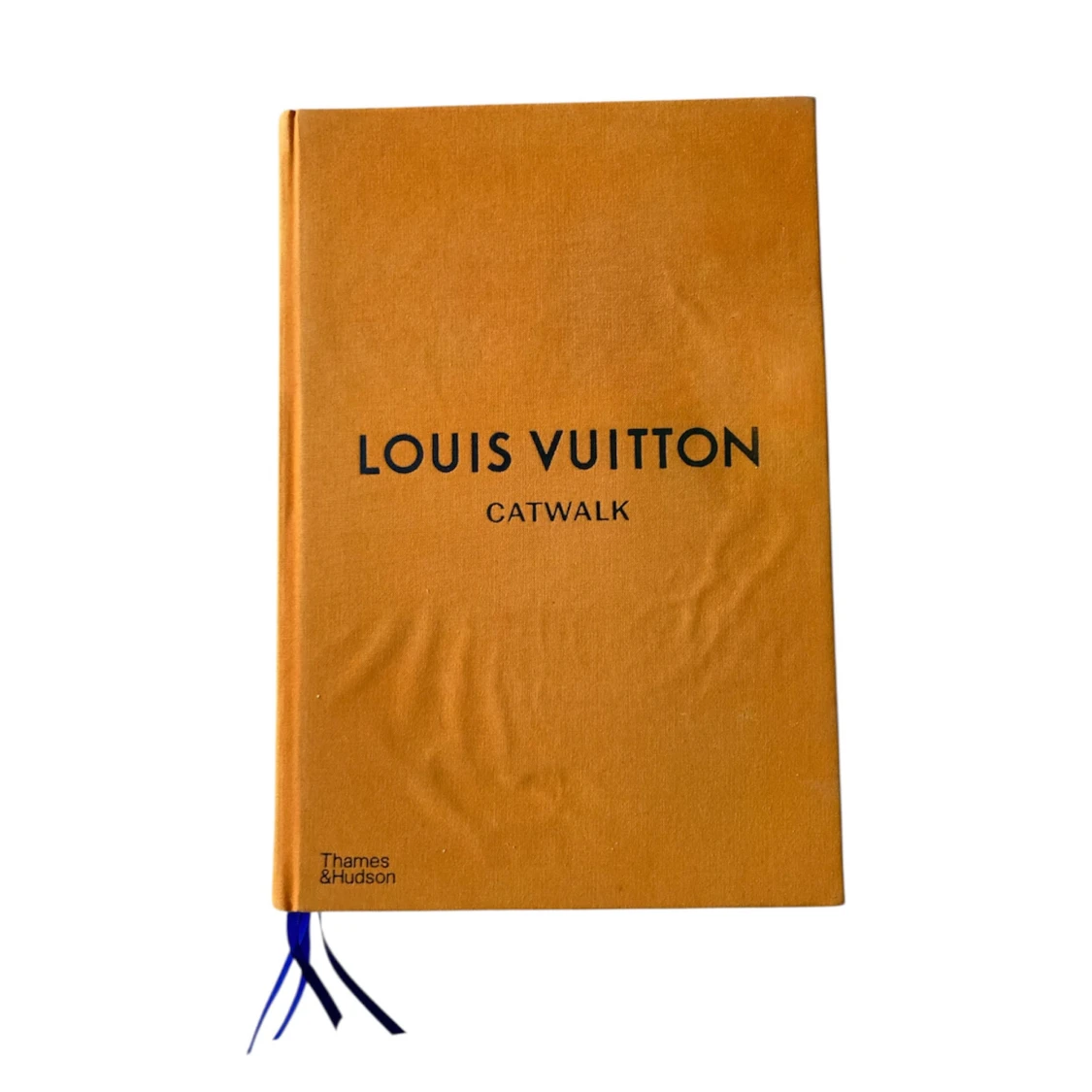 Louis Vuitton Catwalk