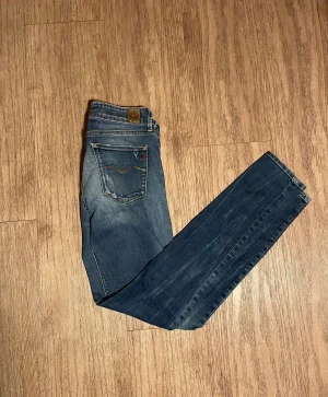 Replay jeans  - Snygga Replay jeans W28 