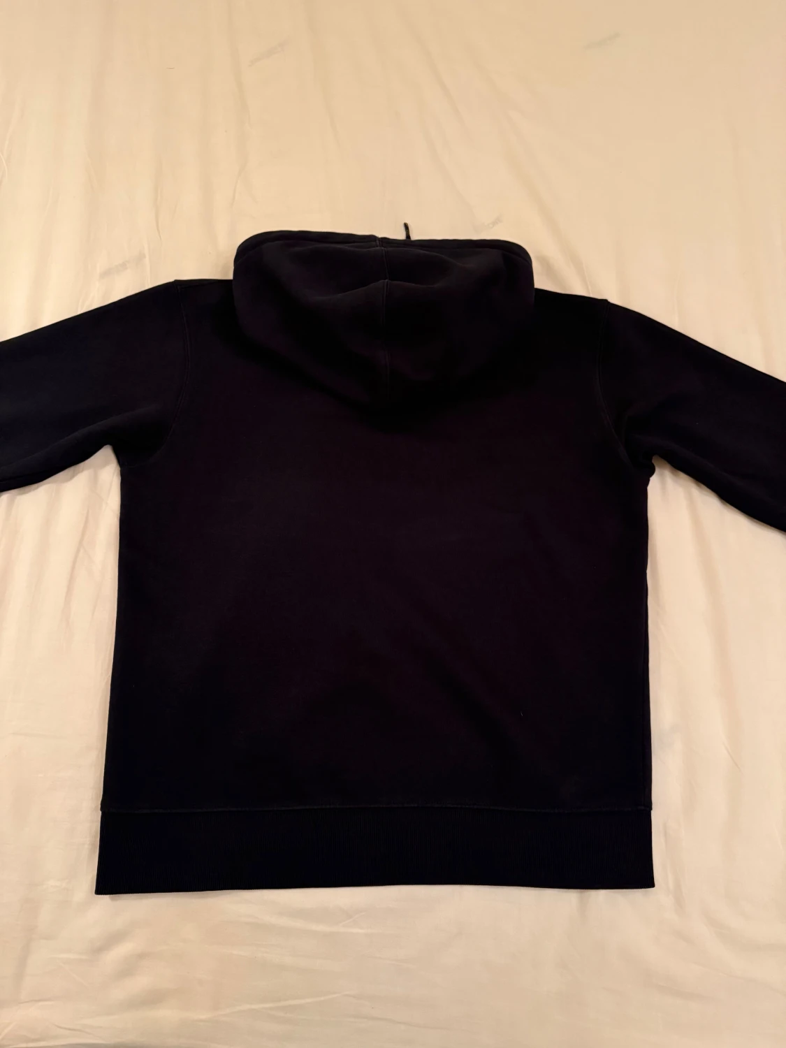 Jack & Jones Hoodie - 1