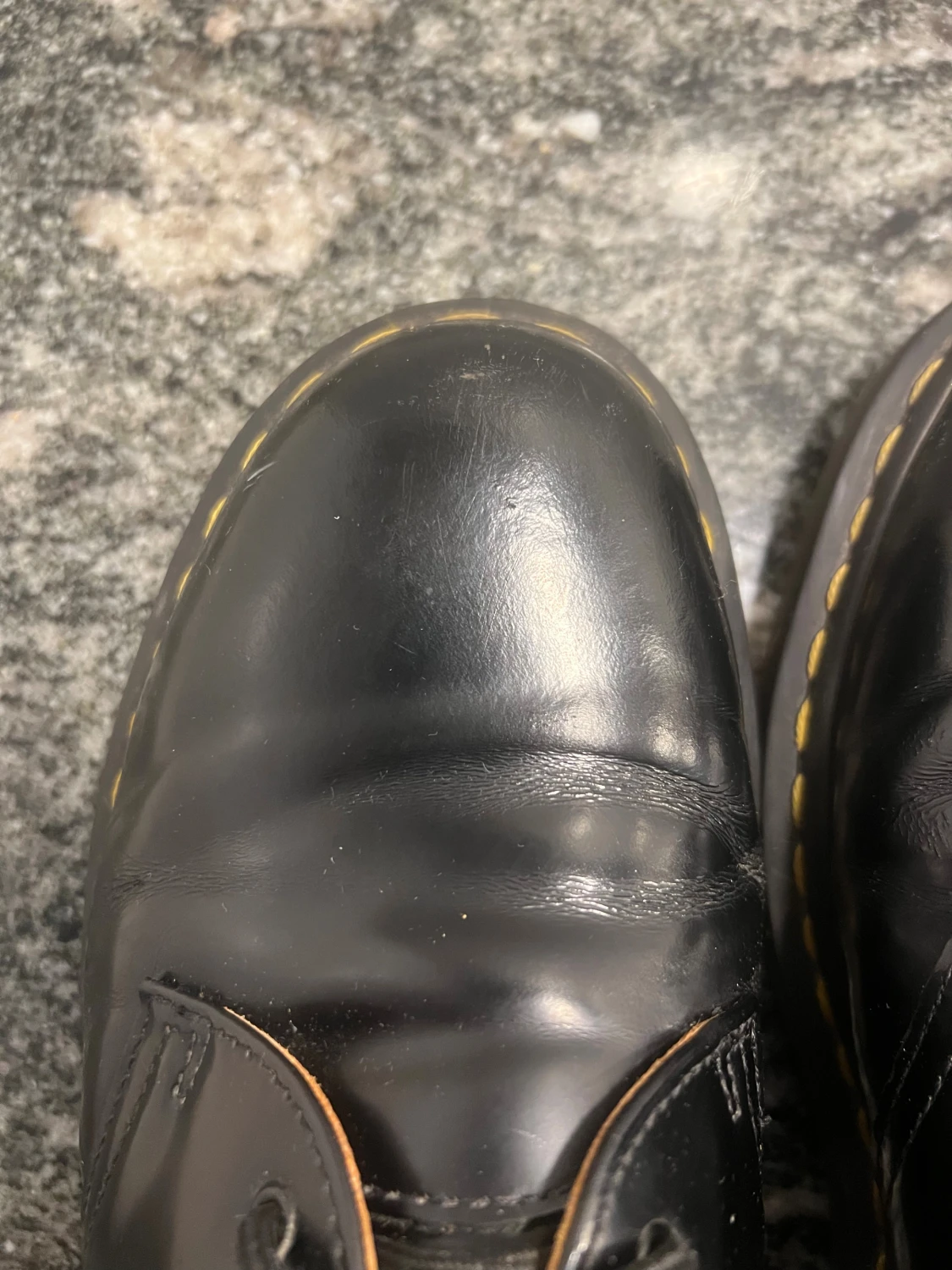 Dr. Martens 1461  - 5