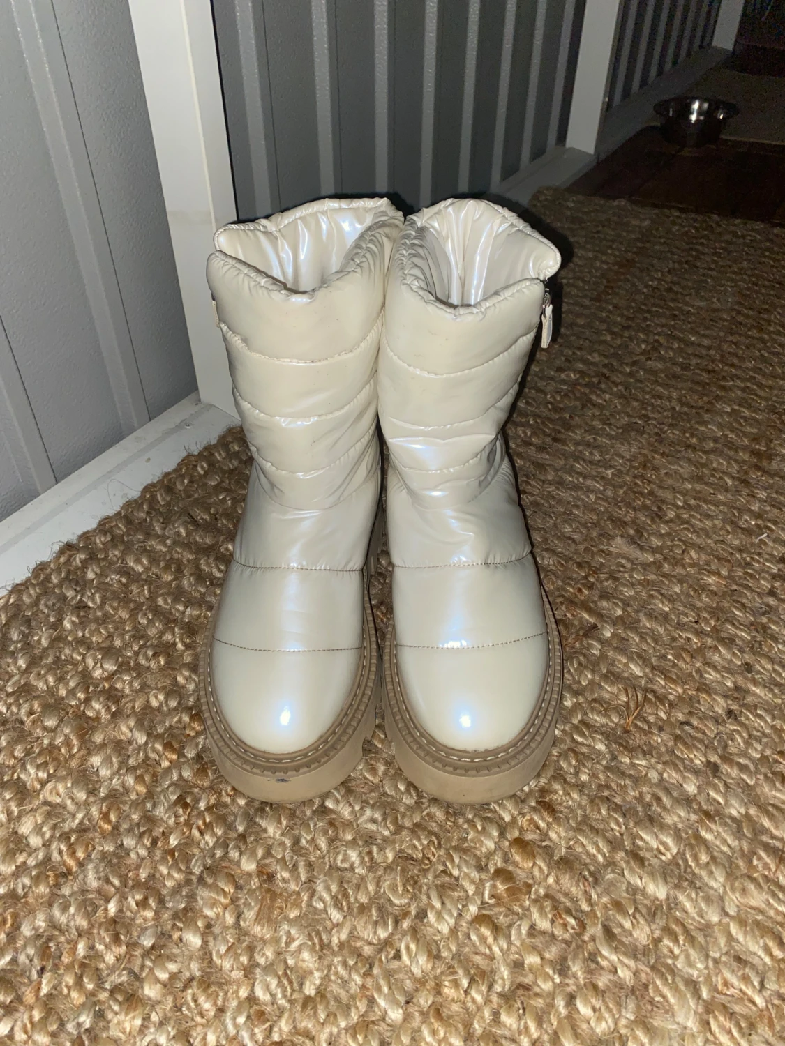 UGG’s, Deichmann  - 3