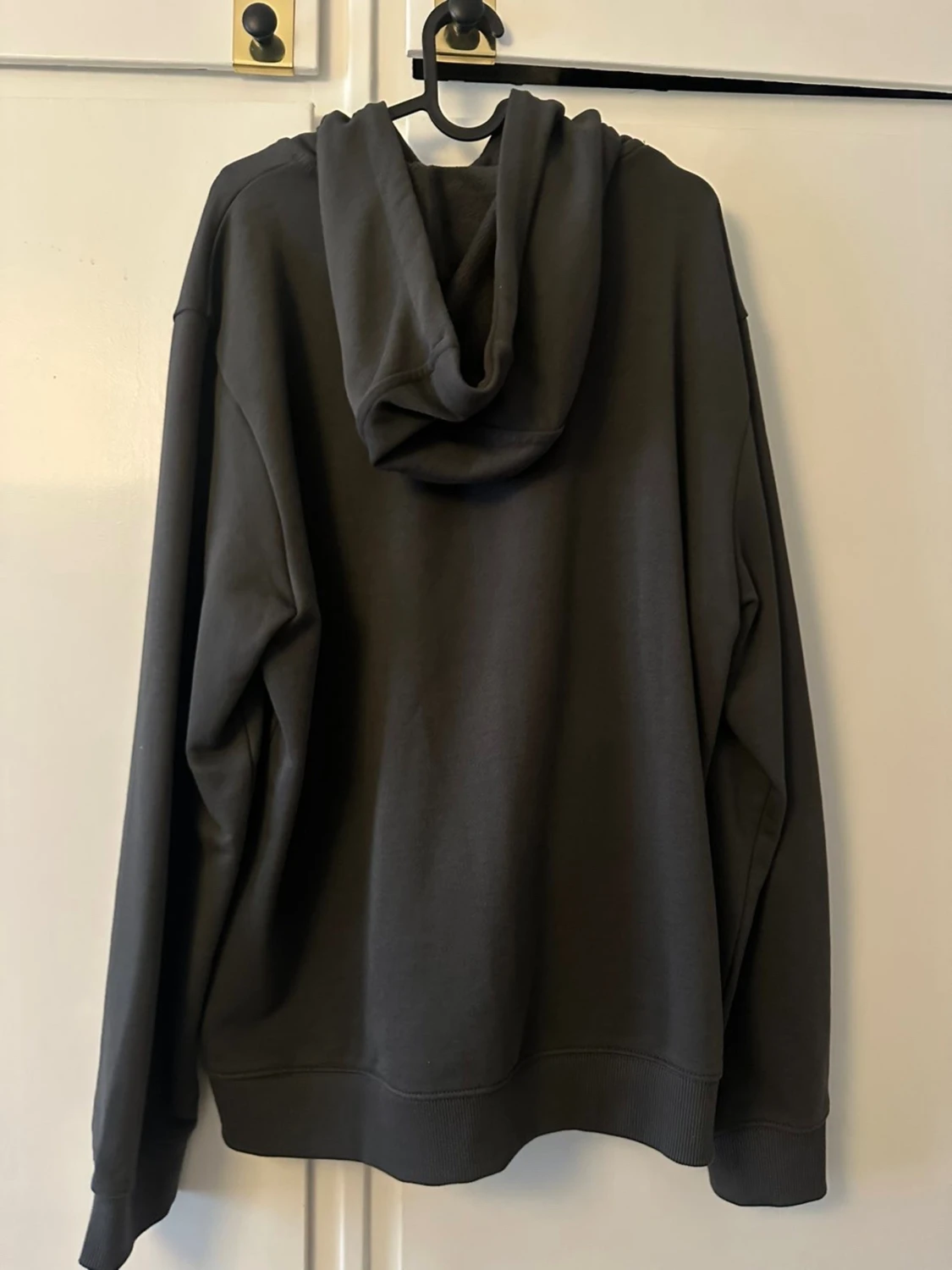  hoodie från Hugo  - 1