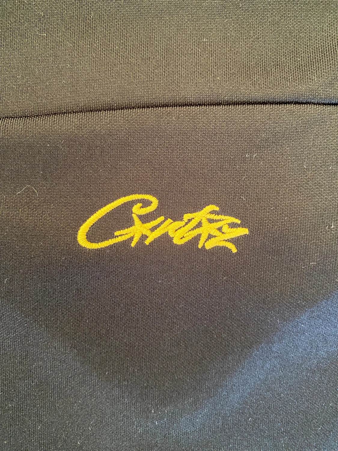 Corteiz Fotbollströja - 2