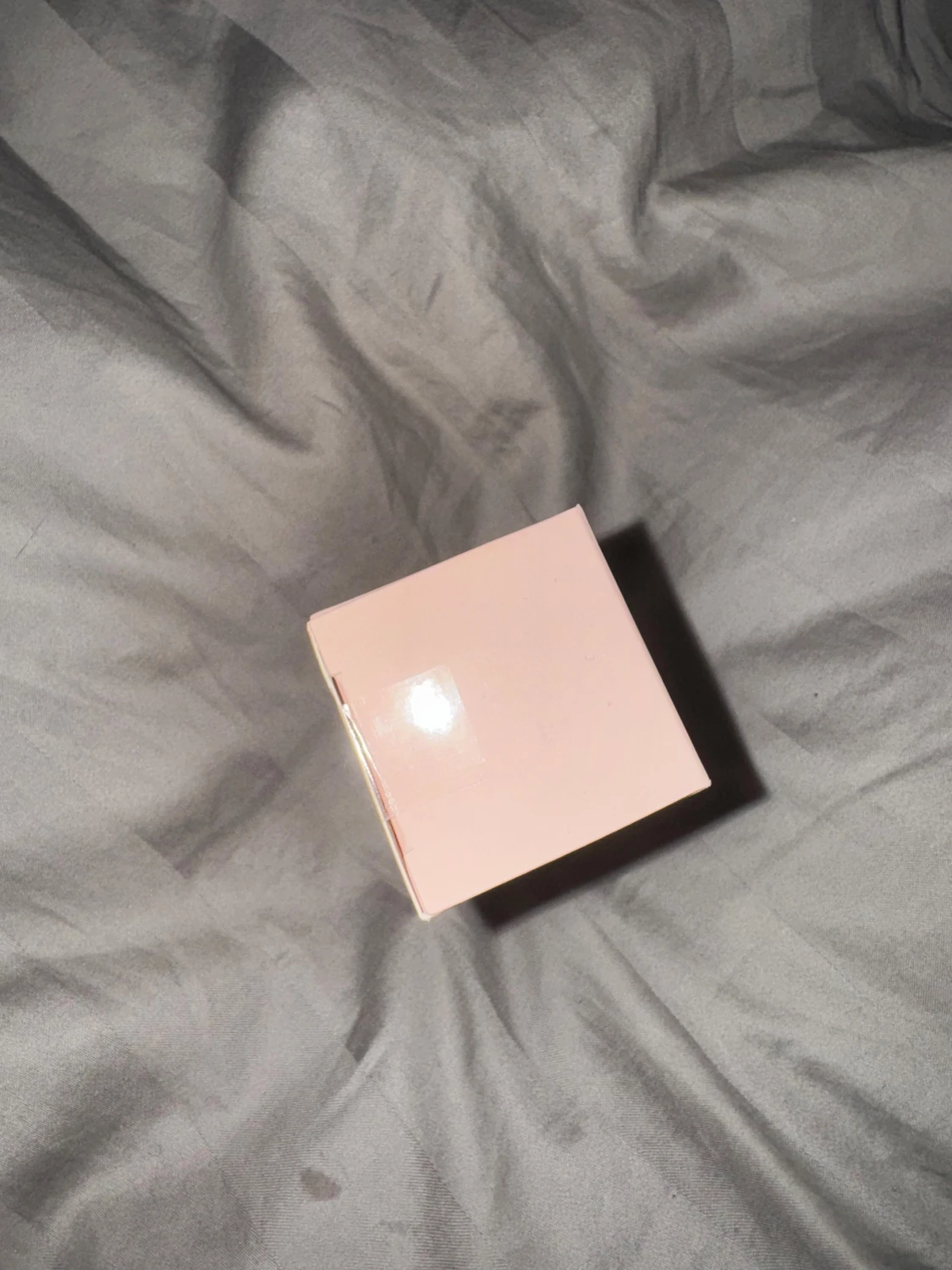 CAIA That Dewy Look Serum 30ml - 2