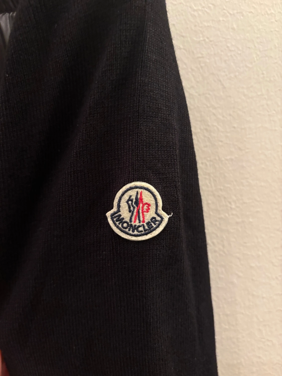 Moncler Cardigan - 2
