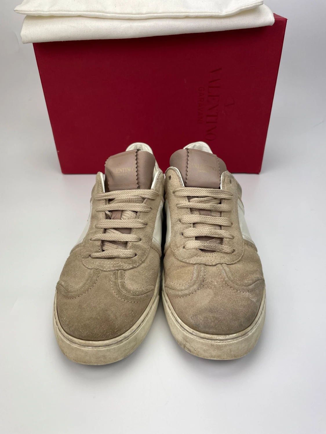 Valentino flycrew  - 1