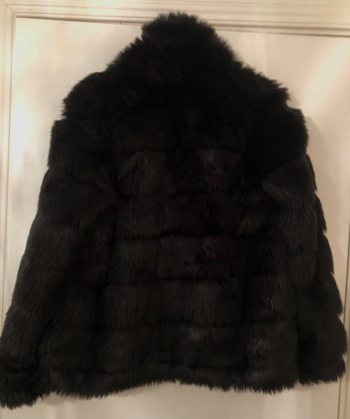 Jacka Nelly Trend  - 1