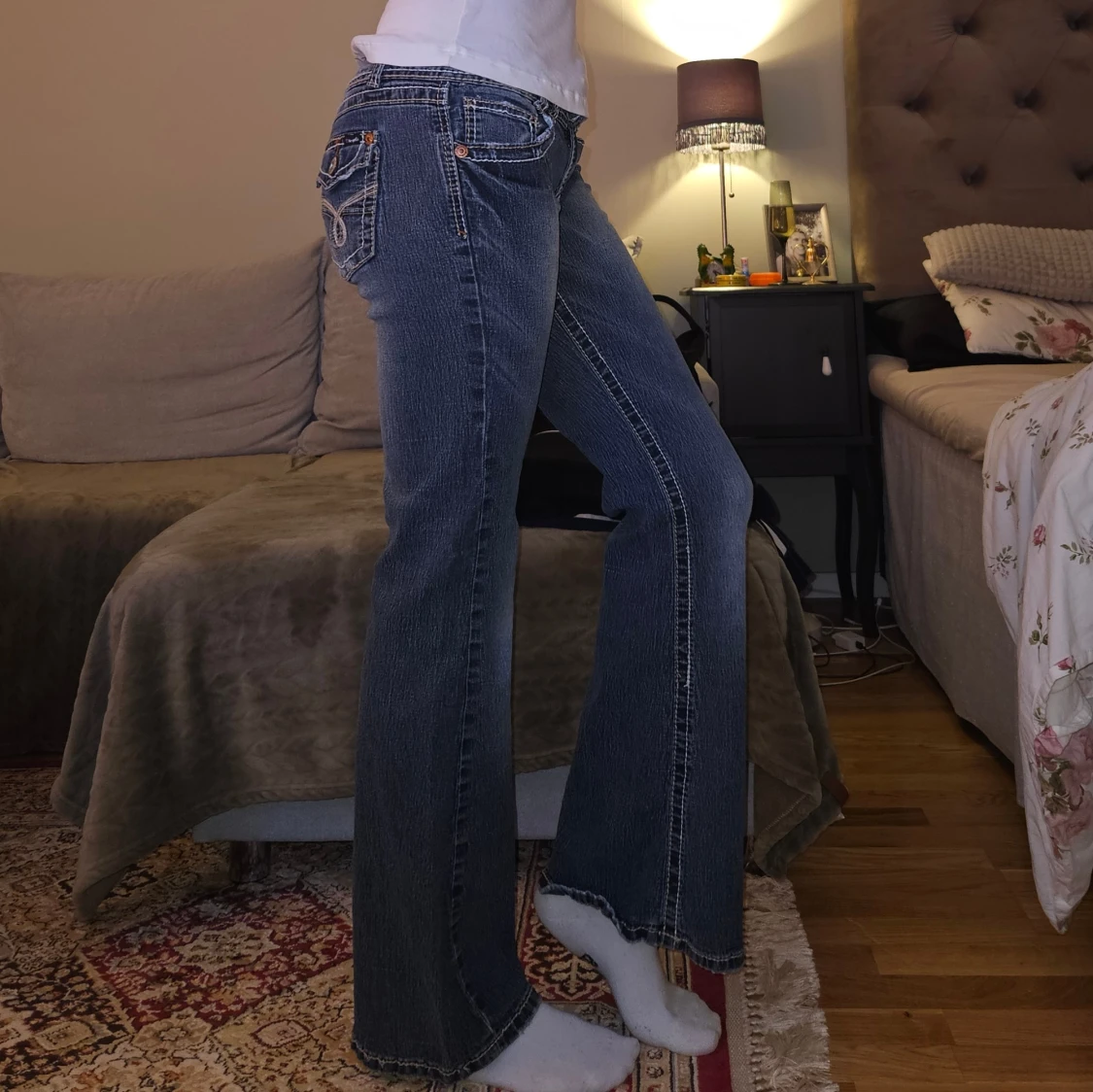 Angels jeans - 2