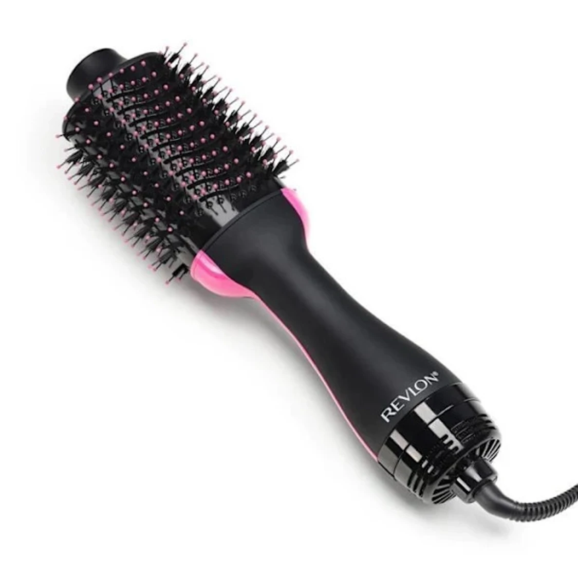 Revlon One-Step Hair Dryer & Volumizer