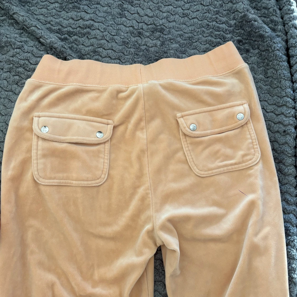 Juicy Couture Set - 1