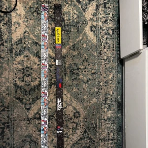 !LV bälten! Läs beskrivning! - Helt nya LV bälten med olika priser. Svarta = 189 Patrick = 289