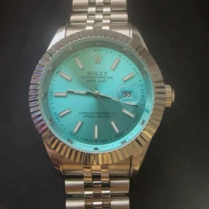 Rlx Klocka  - Helt ny, inte använd. Några frågor bara skriv.