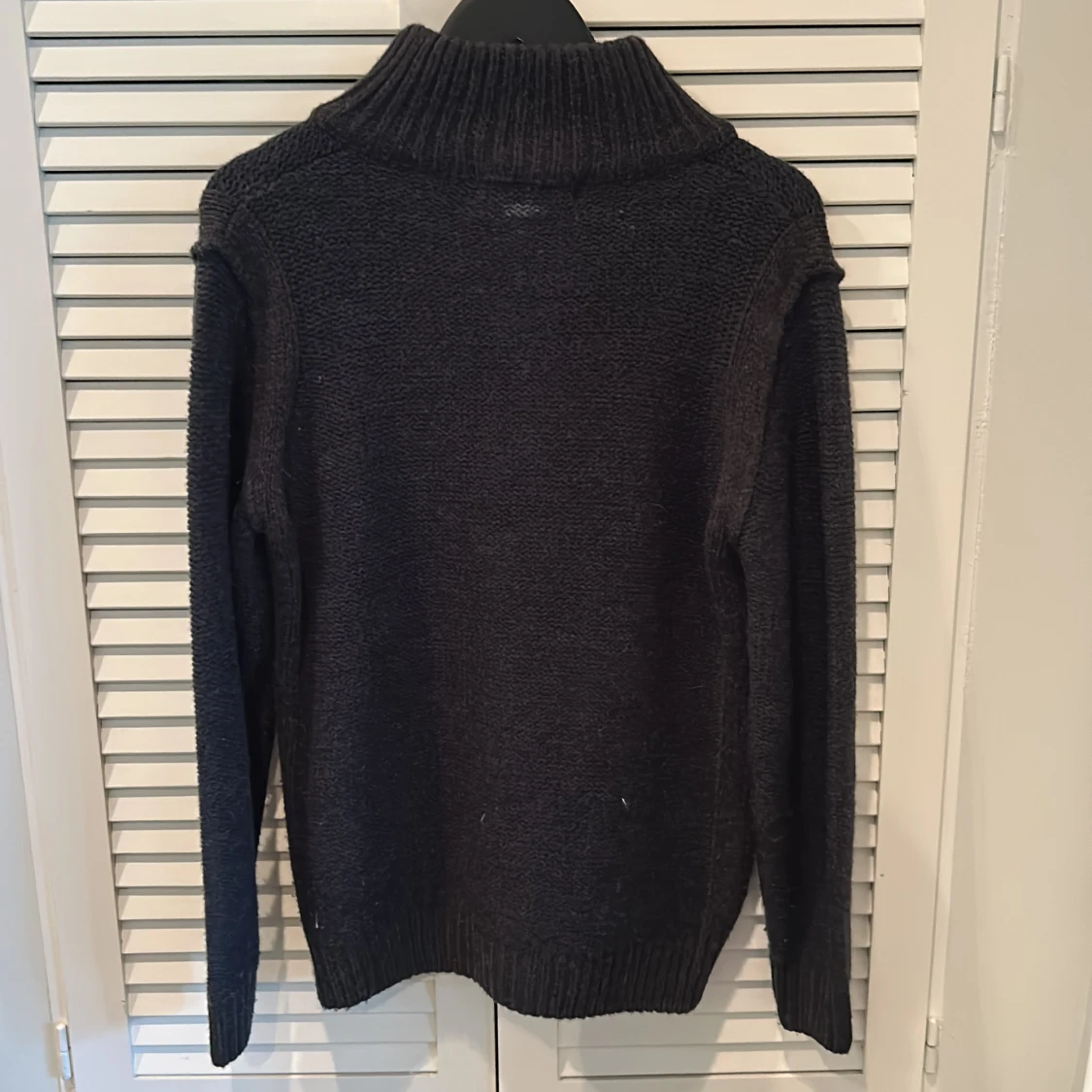 Conbipel Cardigan   - 2