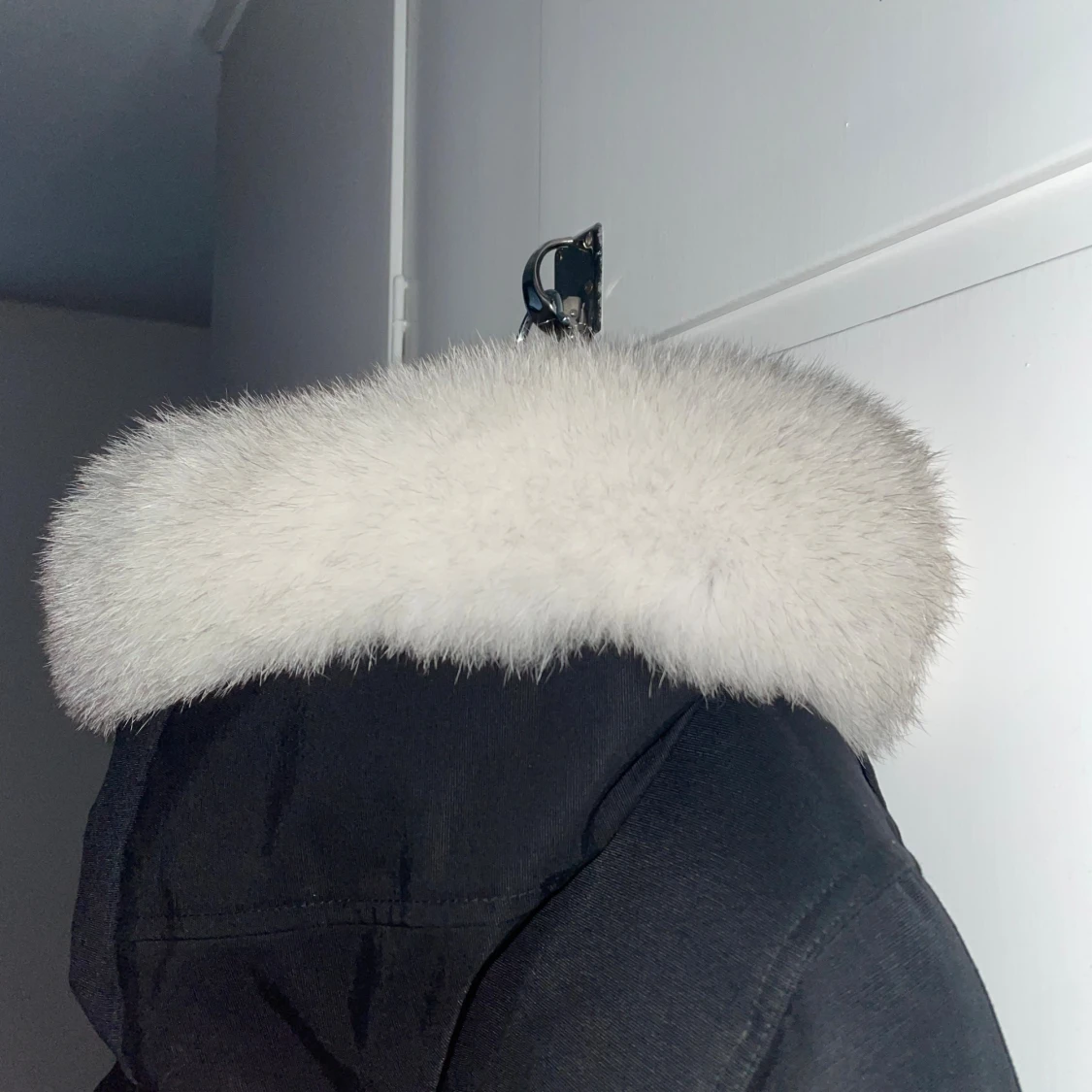 Vinterjacka,Moose Knuckles L - 3